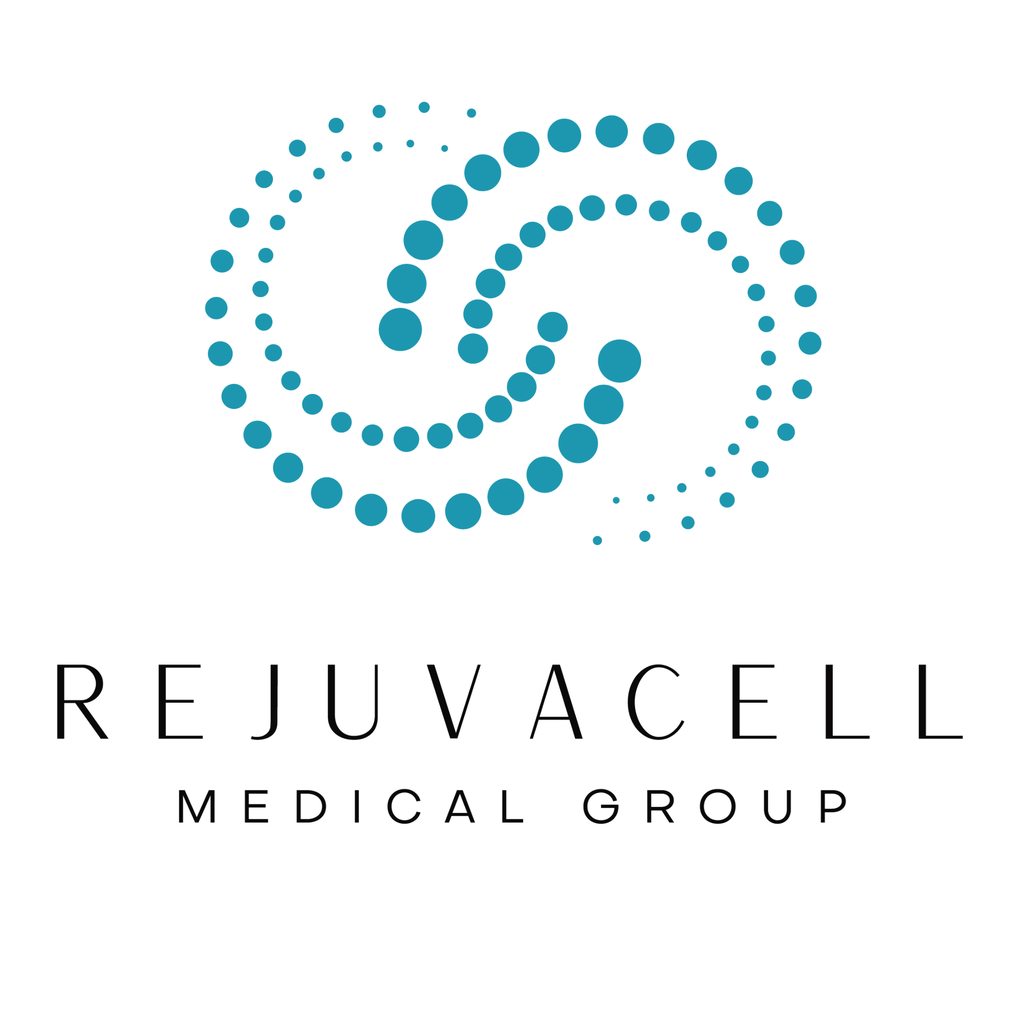 Rejuva Cell Medical Group